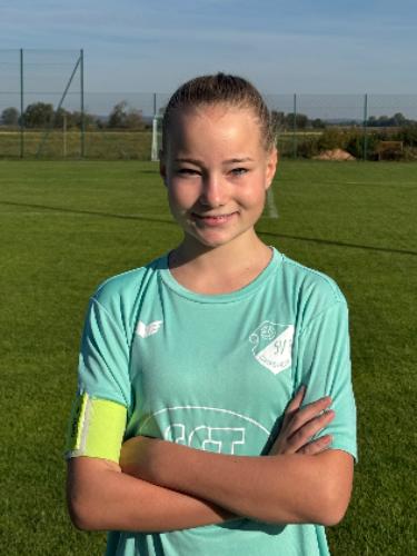 Avatar Bild für Emma Seefeldt
