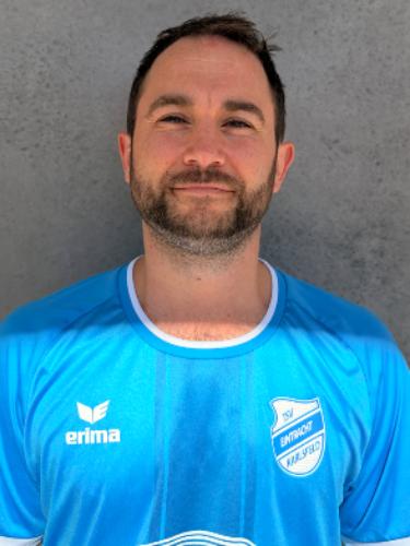 Manuel Freis