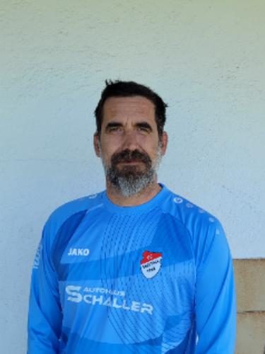 Thomas Steinbach