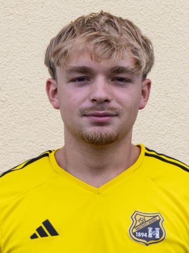 Florian Sommer