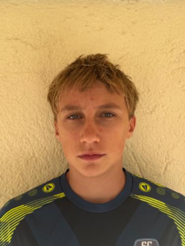Nepomuk Marchner