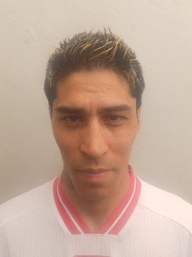 Hassan Hossaini