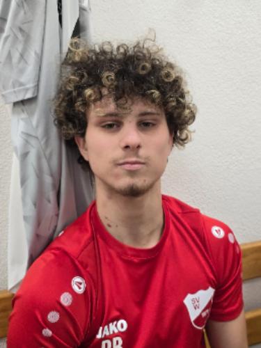 Avatar Bild für Raphael Baum