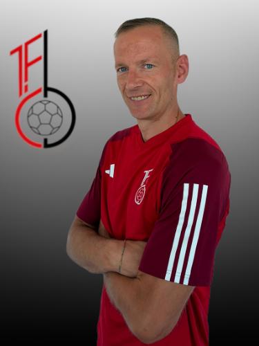 Arkadiusz Andziul