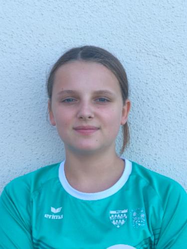 Maira Schreiber