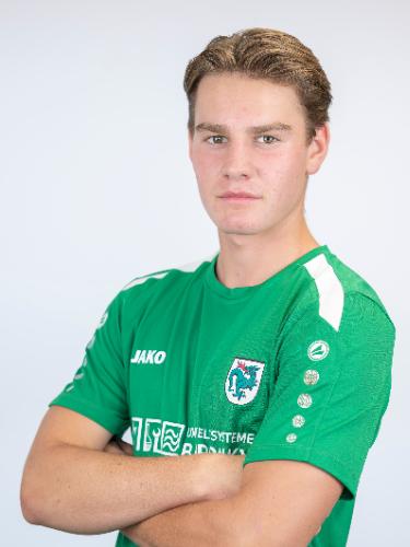 Avatar Bild für Johannes Kocmann