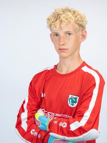 Avatar Bild für Quentin Wegner-Hens