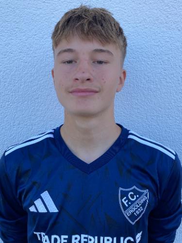 Avatar Bild für Szymon Pawelczyk