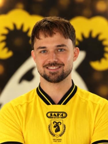 Avatar Bild für Hendrik Pregitzer