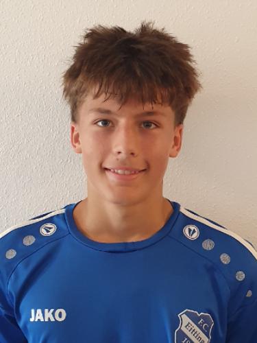 Avatar Bild für Noel Altmann