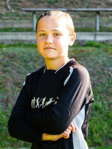 Avatar Bild für Benjamin Piser
