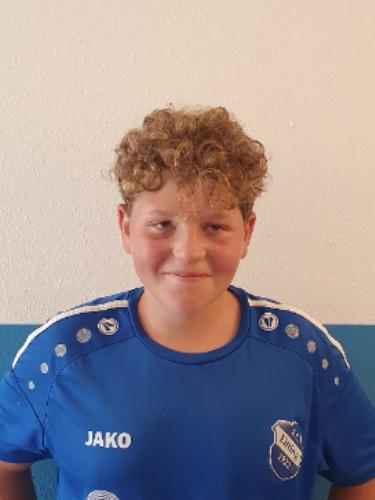 Avatar Bild für Florian Angermaier