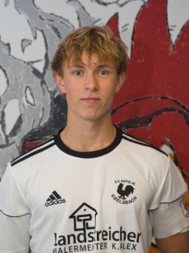 Avatar Bild für Hannes Beckert