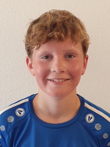 Avatar Bild für Xaver Ettl