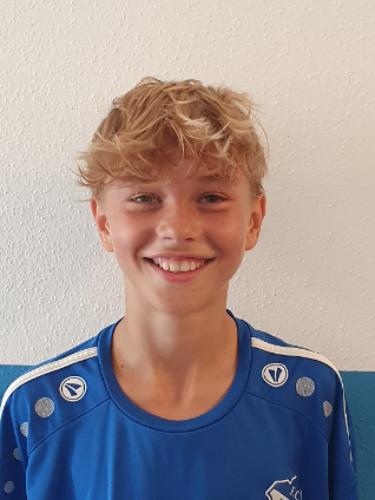 Avatar Bild für Florian Obermaier