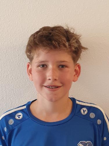 Avatar Bild für Kilian Strobl