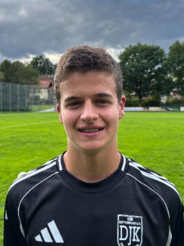 Max Eidenschink