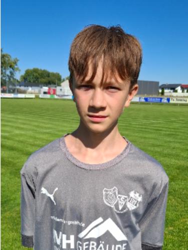 Bastian Siedersberger