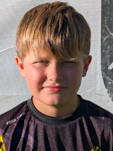 Jakob Liebel