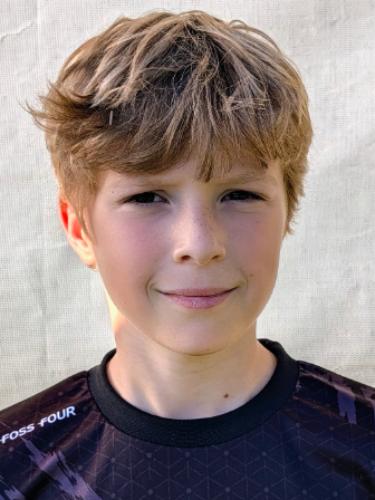 Hannes Meisinger