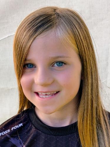 Elisa Pfennig