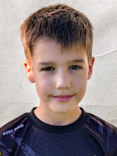 Valentin Ponfick