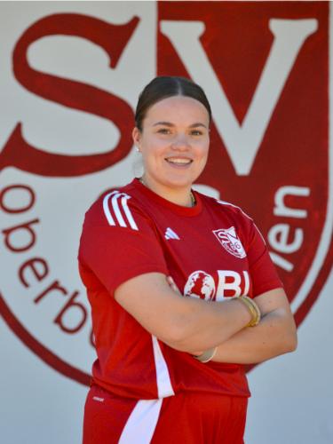 Ramona Meindl