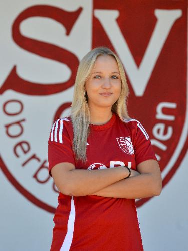 Avatar Bild für Katharina Reiter