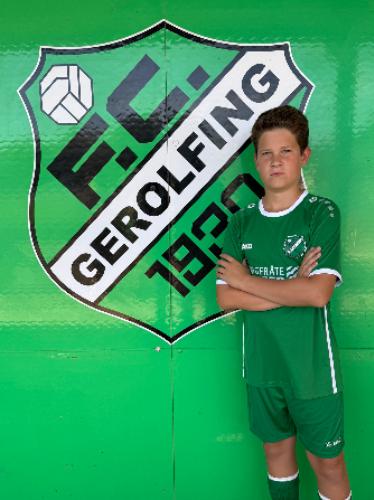 Marlon Schlör