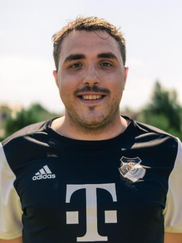 Avatar Bild für Felix Lechinger