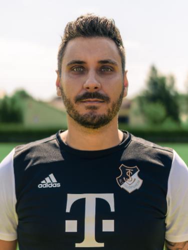 Avatar Bild für Alexander Mann