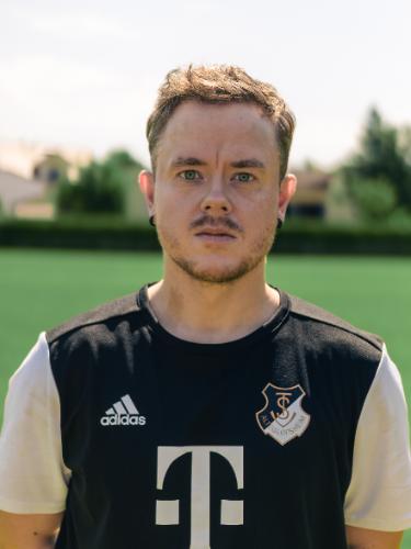 Lukas Pander
