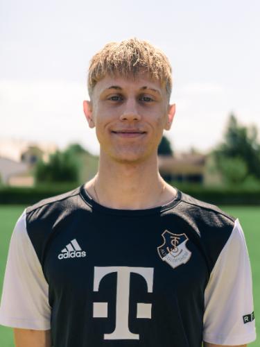 Avatar Bild für Jakob Sturm
