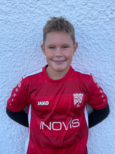 Noa Skoric