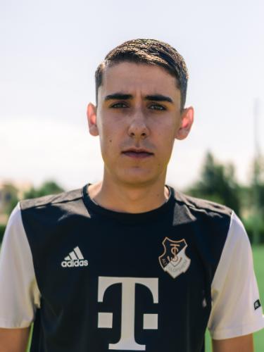 Avatar Bild für Jakob Meier