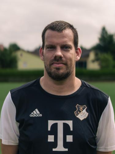 Avatar Bild für Michael Schweiger