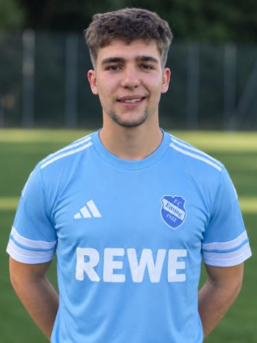 Avatar Bild für Noah Tiefenbacher