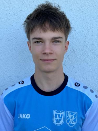 Avatar Bild für Benedikt Neupert