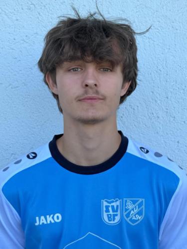 Avatar Bild für Moritz Schulz