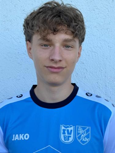 Avatar Bild für Ben Strubel