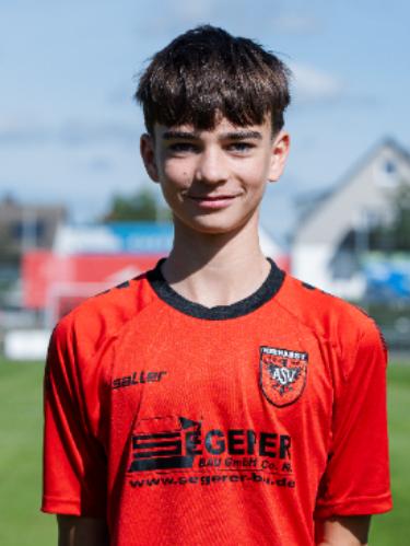 Avatar Bild für Ivano Gavic
