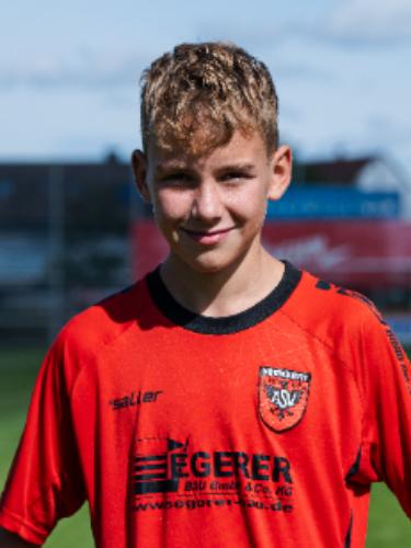 Luis Leidl