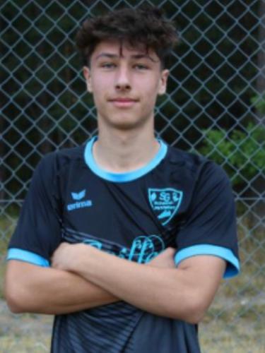 Max Rottensteiner