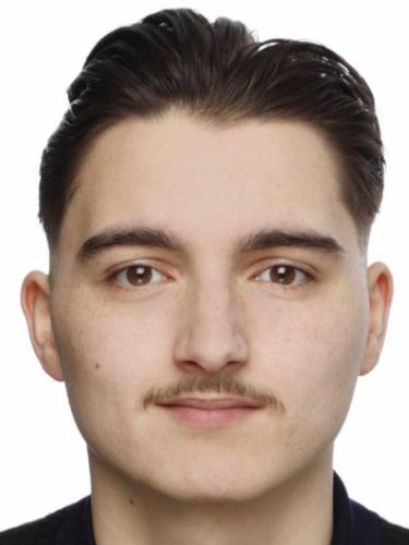 Avatar Bild für Rares Barbura
