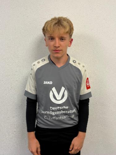 Avatar Bild für Sebastian Herb