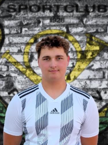 Avatar Bild für Sebastian Eisenried