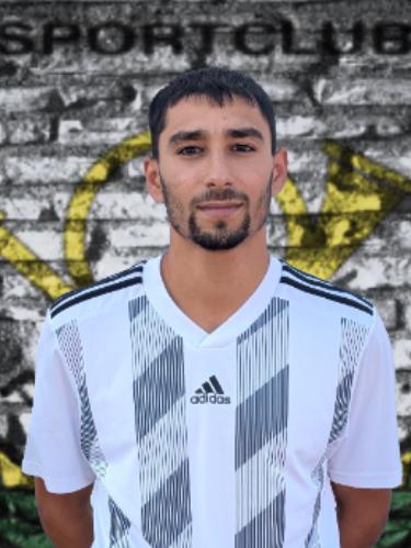 Gigi Mititelu