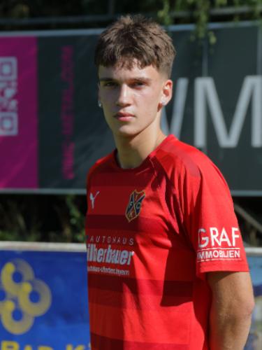 Amer Idrizi
