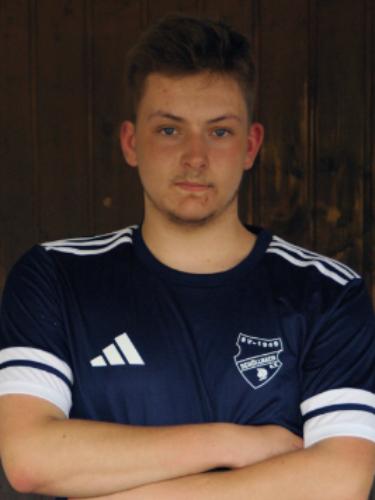 Avatar Bild für Niklas Schosser