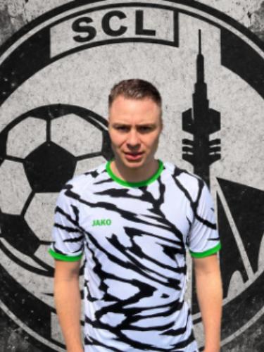 Michael Altendorfer
